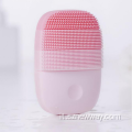 Xiaomi infeziona la spazzola per il massaggio del viso di pulizia del viso elettrico